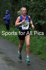 Morpeth 10k Road Race (North Eastern Champs. 10k). Photo: David T. Hewitson/Sports for All Pics
